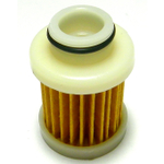 Фильтр топливный F50/60/75/90