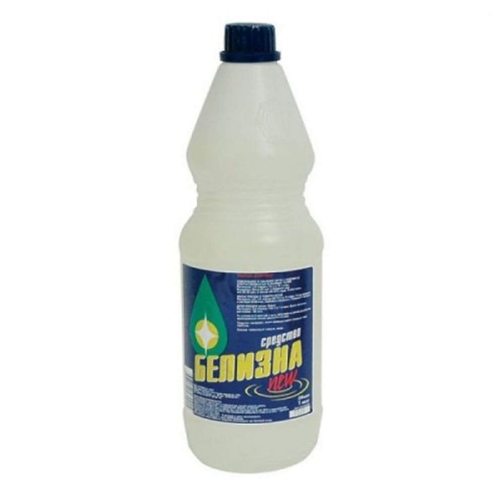 Белизна 1000мл (Волгоград)