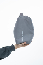 Косметичка