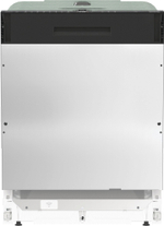 Посудомоечная машина Gorenje GV693B67AD