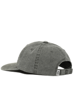 Кепка Obey Jot