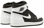 Кроссовки Jordan Air Jordan 1 Retro High Re2Pect 3M