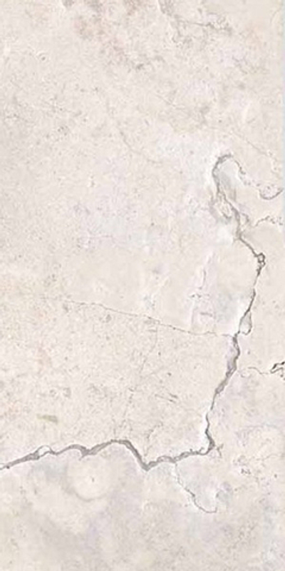 Керамогранит MEMENTO LIMOG.WHIT ANT R (12319)