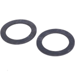 Циркуляционный насос STOUT 32-60-180 mini (SPC-0002-3260180)