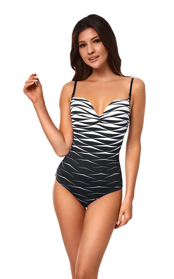 Купальник K.8083_965