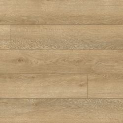 Ламинат Berry-Alloc 1261 Шампань