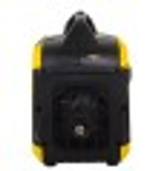 Генератор бензиновый HUTER DN 4000 Si инверторный 64/10/8