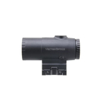 Магнифер Vector Optics Paragon 5x30 Magnifier Micro (объектив 50мм, 5х, picatinny, IP67)