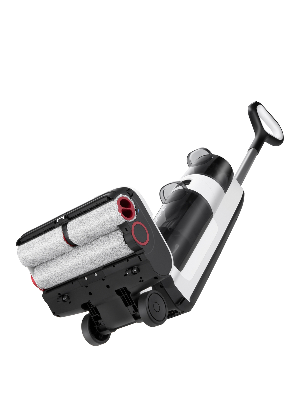 Roborock Dyad Pro (WD2H1A）White