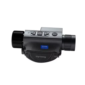 Тепловизор Sytong XS06-25LRF с дальномером
