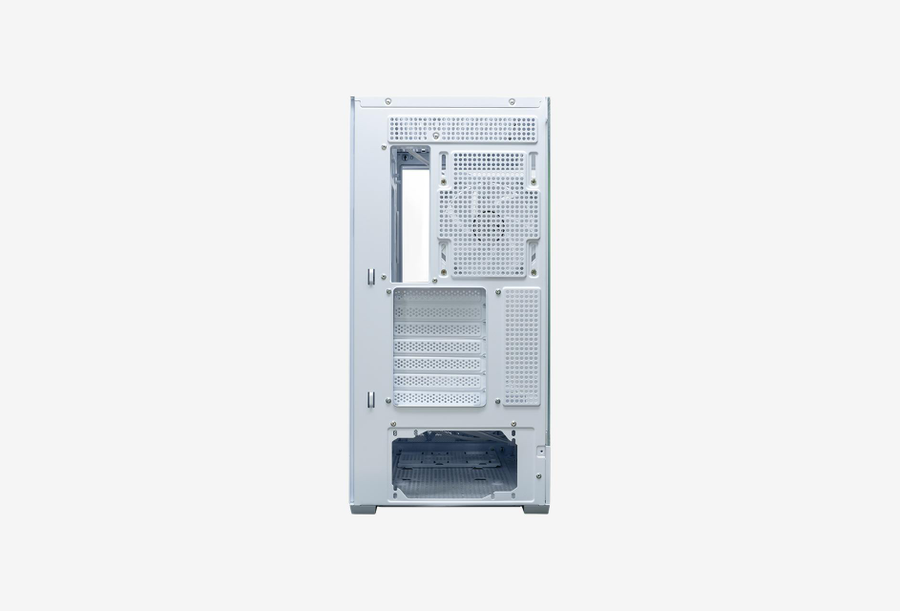 Q700-7FS12A-C10-UC-WH_0826606105424