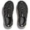 Hoka One One Hopara 'Black White'