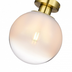 Накладной светильник ST-Luce SL1190.202.01