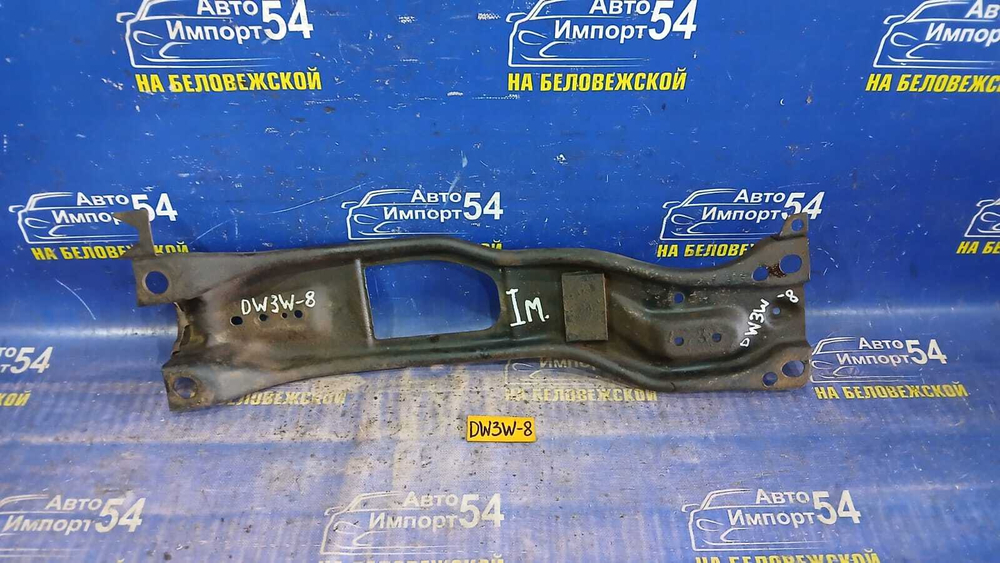 Балка передняя продольная MAZDA DEMIO 1998