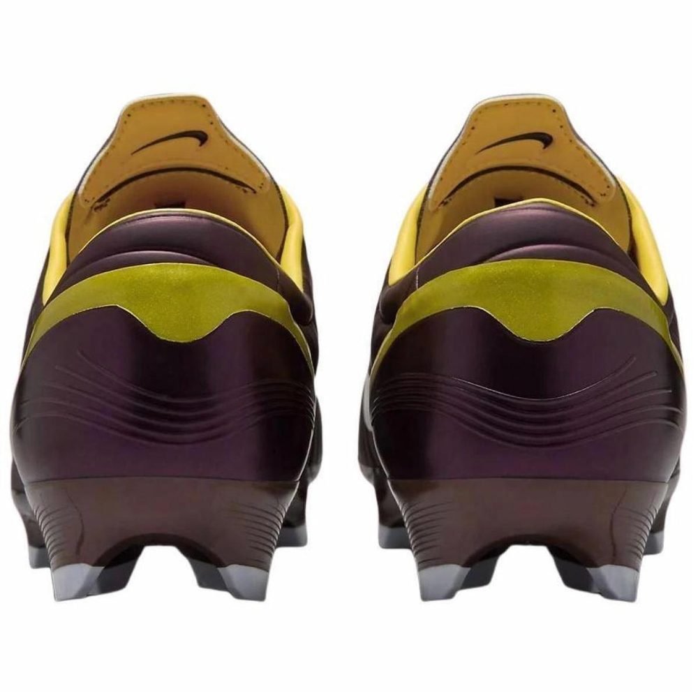 Кроссовки Nike Mercurial Vapor 1 Cristiano Ronaldo SE FG Debut, HV0888-200