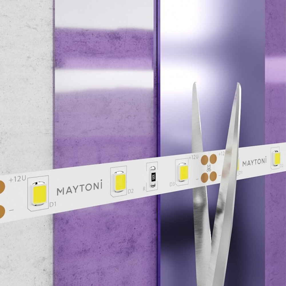 Лента светодиодная Maytoni Led strip 20003
