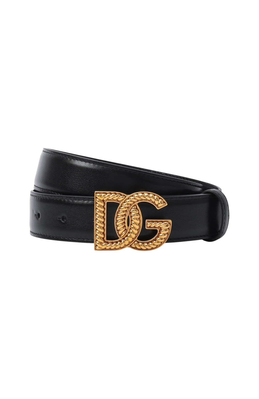 Ремень DOLCE&GABBANA