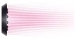 Фен Dyson Supersonic Hair Dryer Fuchsia/Nickel (HD08)