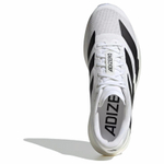 Кроссовки Adidas Adizero Evo Sl