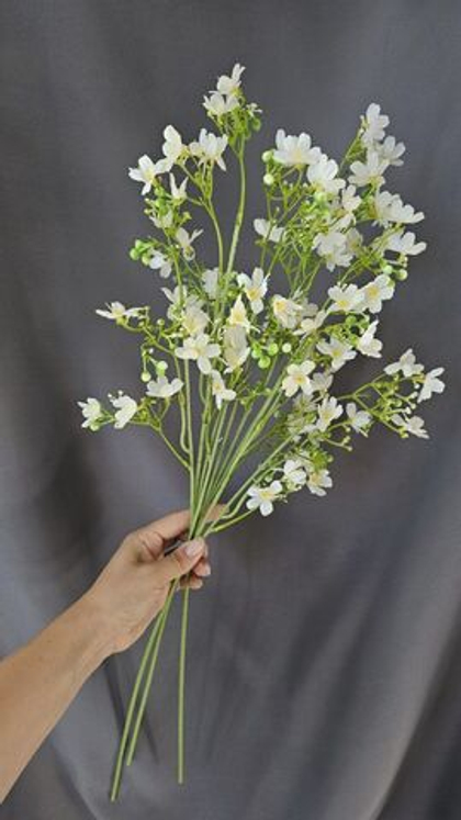 Космея / Арт 2257