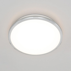 Накладной светильник Citilux CL702161W