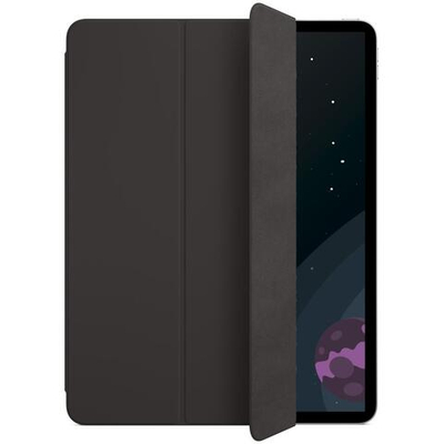 Обложка Apple Smart Folio для iPad Pro 12,9" (2020–2022)