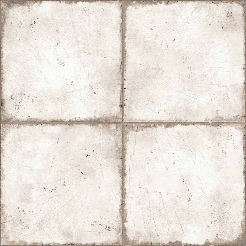 Ringwood Crema GP6RIN01