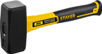 STAYER Hercules, 2 кг, кувалда, Professional (20052-20)