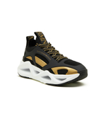 Кроссовки EA7 - черный(X8X174 XK377)