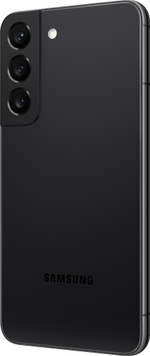 Galaxy S22
