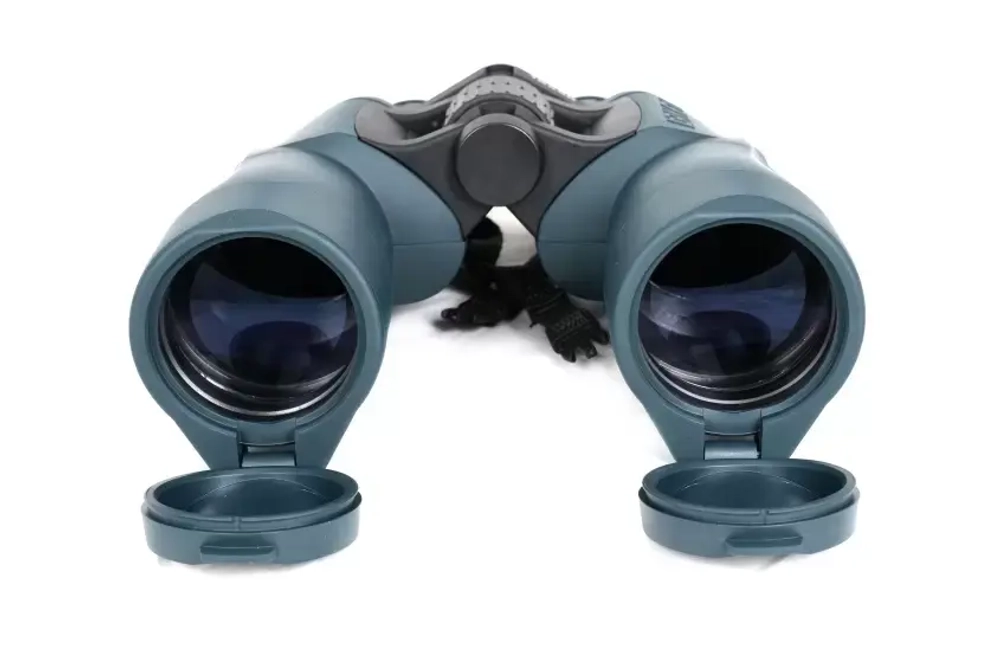 Бинокль Arkon 10x50