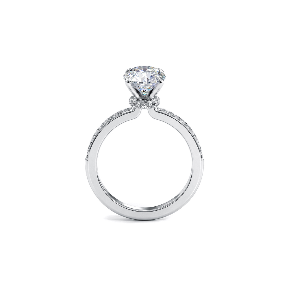 01247-10-020182-00 Кольцо