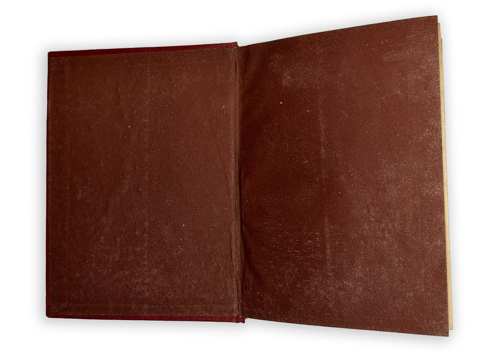 Пильняк Б.А.О-кэй, американский роман. М., Федеорация. 1933 г.