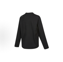 Лонгслив Jordan