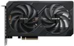 Видеокарта GIGABYTE GeForce RTX 5060 TI WINDFORCE 2 (GV-N506TWF2-16GD)
