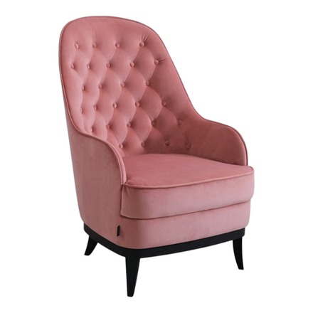 Кресло «Вирджиния»