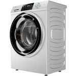 Стиральная машина Узкая	Haier HW80-BP14969A от 02.02