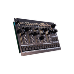 Neutral Labs Scrooge Sequenced Malfunction Generator