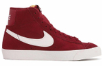 Кроссовки Nike Blazer '77 (Женская размерная сетка)