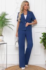 Комплект 6559 Avili