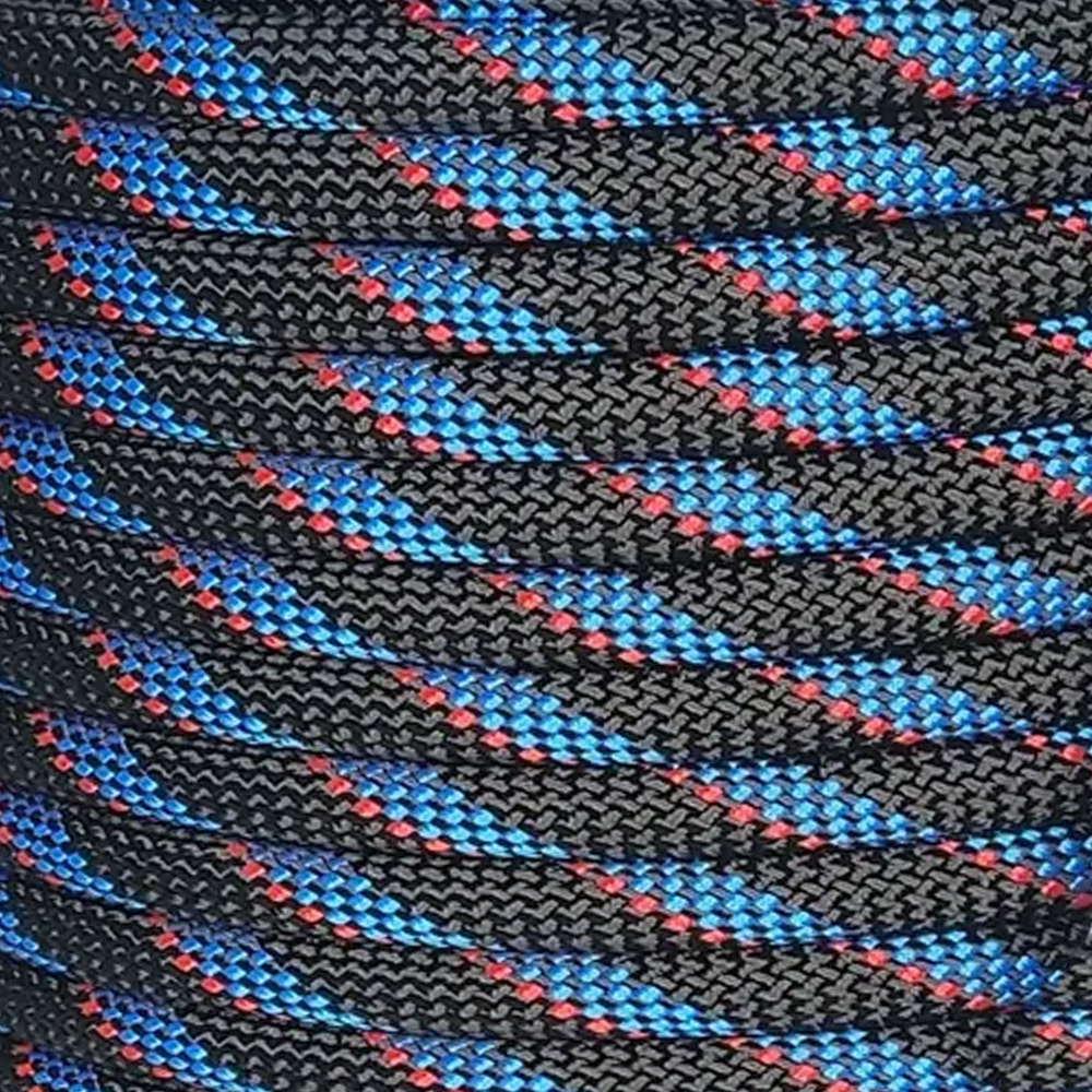 Веревка статическая Prival Static Grov, 12мм