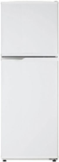 Холодильник Daewoo FR-265