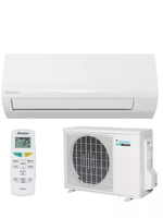 Daikin (Дайкин) Sensira FTXF35F/RXF35E