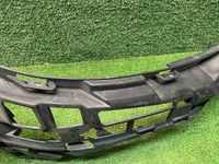 Кронштейн бампера правый Mercedes C W205 (14-18)