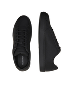 Кроссовки Trussardi - черный(77A00487 9Y099998)