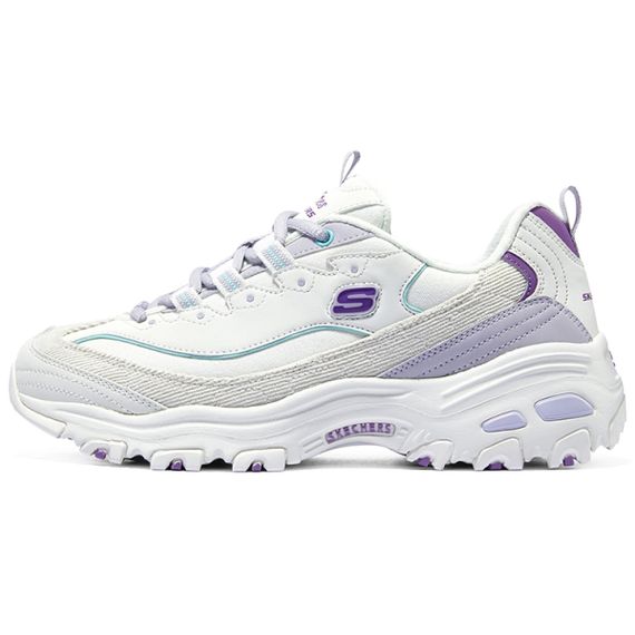 Skechers D&#39;LITES