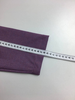 Платье Lilly Aster свободного кроя 58 размер, новое