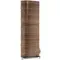 Sonus Faber Sonetto VIII Wood