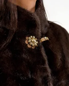 Альпака УК-960-2 Фабрика Моды