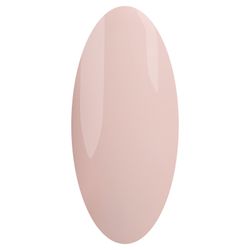 Irisk Eternail Desert Rose - Лак для ногтей на гелевой основе Jane, 15мл